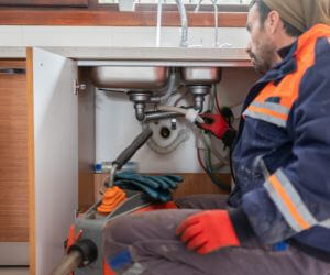 About Septic Pumping Service Ostrander, MN